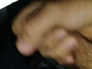 Jacking off - Screenshot 3 of 16 - HD