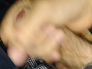 Jacking off - Screenshot 5 of 16 - HD