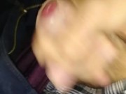 Jacking off - Screenshot 9 of 16 - HD
