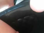 QUICK SQUIRT PEE OUTSIDE BALCONY AMATEUR HAIRY PUSSY CHUBBY ITALIAN FEET