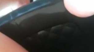 QUICK SQUIRT PEE OUTSIDE BALCONY AMATEUR HAIRY PUSSY CHUBBY ITALIAN FEET