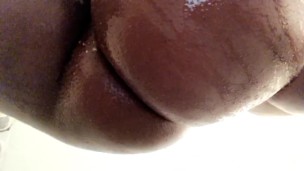 Dripping Wet