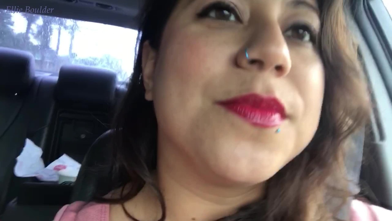 Ellie Boulder - risky public flashing & upskirt! - Free Sex Video - RedTube