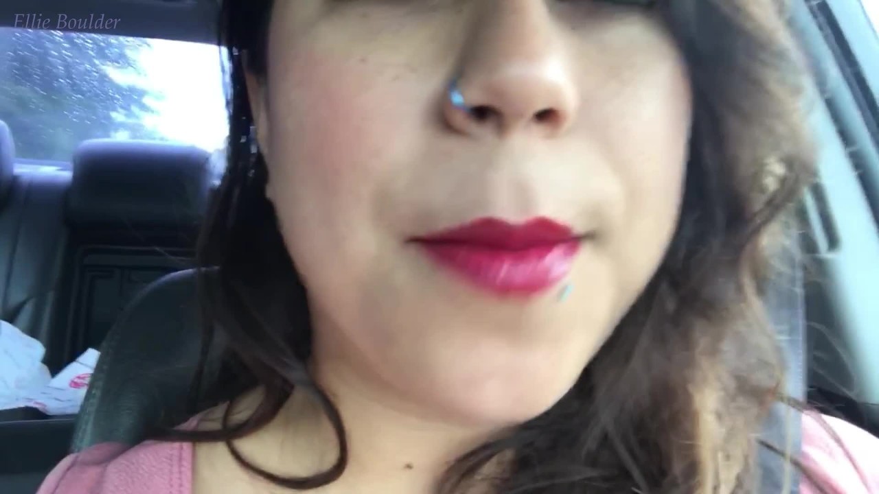 Ellie Boulder - risky public flashing & upskirt! - Free Sex Video - RedTube