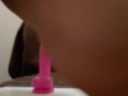 MonniLuv Rides Dildos 15/16