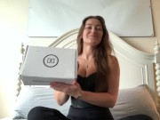 DDboxxx.com - May 2018 Boxxx Reveal! 1/16