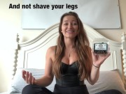 DDboxxx.com - May 2018 Boxxx Reveal! 10/16