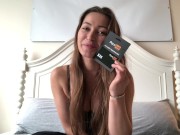 DDboxxx.com - May 2018 Boxxx Reveal! 13/16