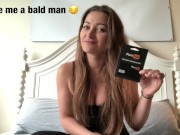 DDboxxx.com - May 2018 Boxxx Reveal! 14/16