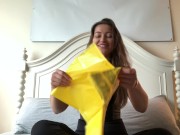 DDboxxx.com - May 2018 Boxxx Reveal! 3/16