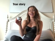 DDboxxx.com - May 2018 Boxxx Reveal! 5/16