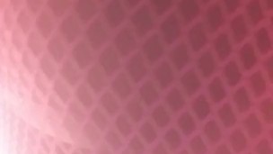 Sexy In Pink (Sneak Peak)