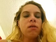 This is how it begins 14/16