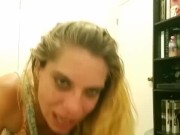 This is how it begins 7/16