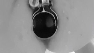 Anal Shower Speculum