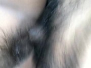 Dost ki sister ko choda