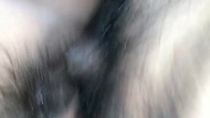 Dost ki sister ko choda