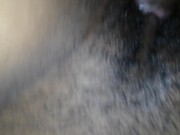 Teasing tight pussy 10/16