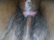 Teasing tight pussy 11/16