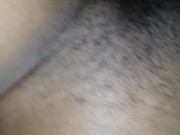 Teasing tight pussy 12/16