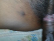 Teasing tight pussy 16/16