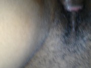 Teasing tight pussy 8/16