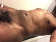 Just me - Screenshot 15 of 16 - Big Cock