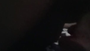 cockplay