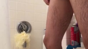QUICK RELEASE! FELT SO GOOD!!