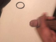 Before work quickie - Screenshot 10 of 16 - Cumshot