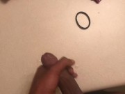 Before work quickie - Screenshot 15 of 16 - Cumshot