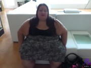 BTS interview with Apple Bomb 1/16