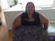 BTS interview with Apple Bomb 10/16