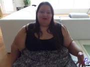 BTS interview with Apple Bomb 11/16