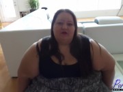 BTS interview with Apple Bomb 15/16