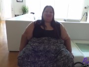 BTS interview with Apple Bomb 16/16