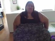 BTS interview with Apple Bomb 5/16