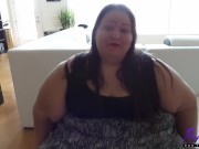 BTS interview with Apple Bomb 7/16