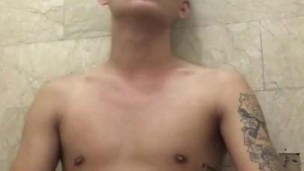 Pinoy jakol