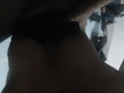 Female Perspective: I Need That Dick Hard So I Can Ride It 16/16