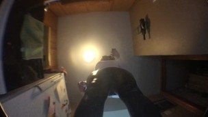 Distracted by Instagram
