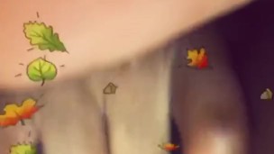 Quick Pussy Tease