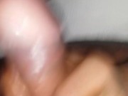 What a mess!! - Screenshot 14 of 16 - Cumplay