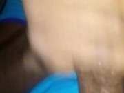 What a mess!! - Screenshot 3 of 16 - Jamaican