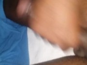 What a mess!! - Screenshot 8 of 16 - Jamaican