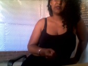 Let me show you how to Jerk Off