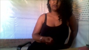 Let me show you how to Jerk Off