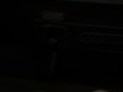 Bragas Vibrantes, Torturando a su novia en público mientras juegan billares 13/16