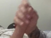 Daddy playing. - Screenshot 1 of 16 - HD