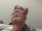 Daddy playing. - Screenshot 10 of 16 - Cum